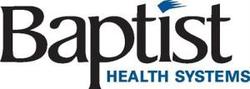 madison healthplex partner