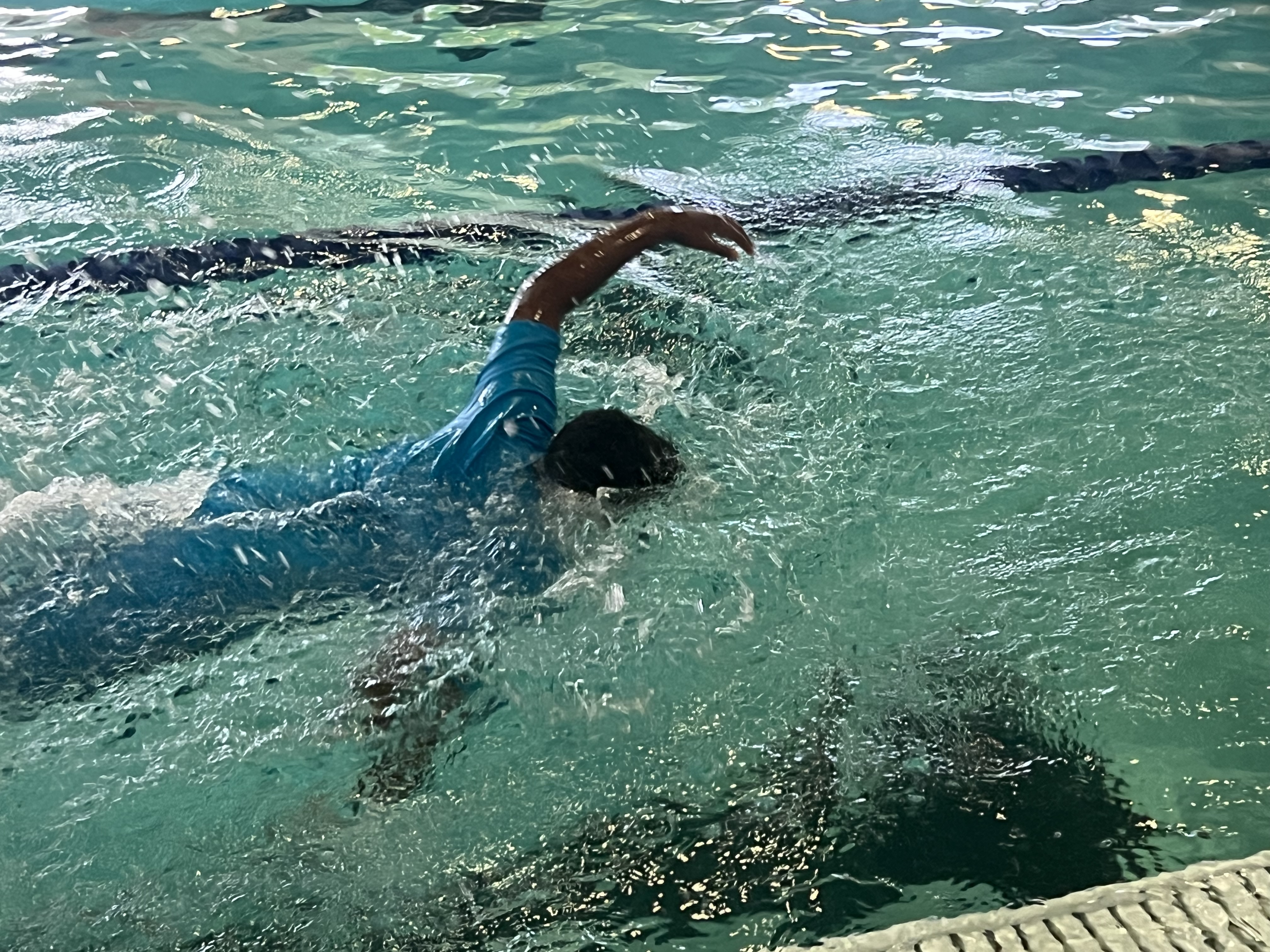 Madison Healthplex Performance Center - Image 11