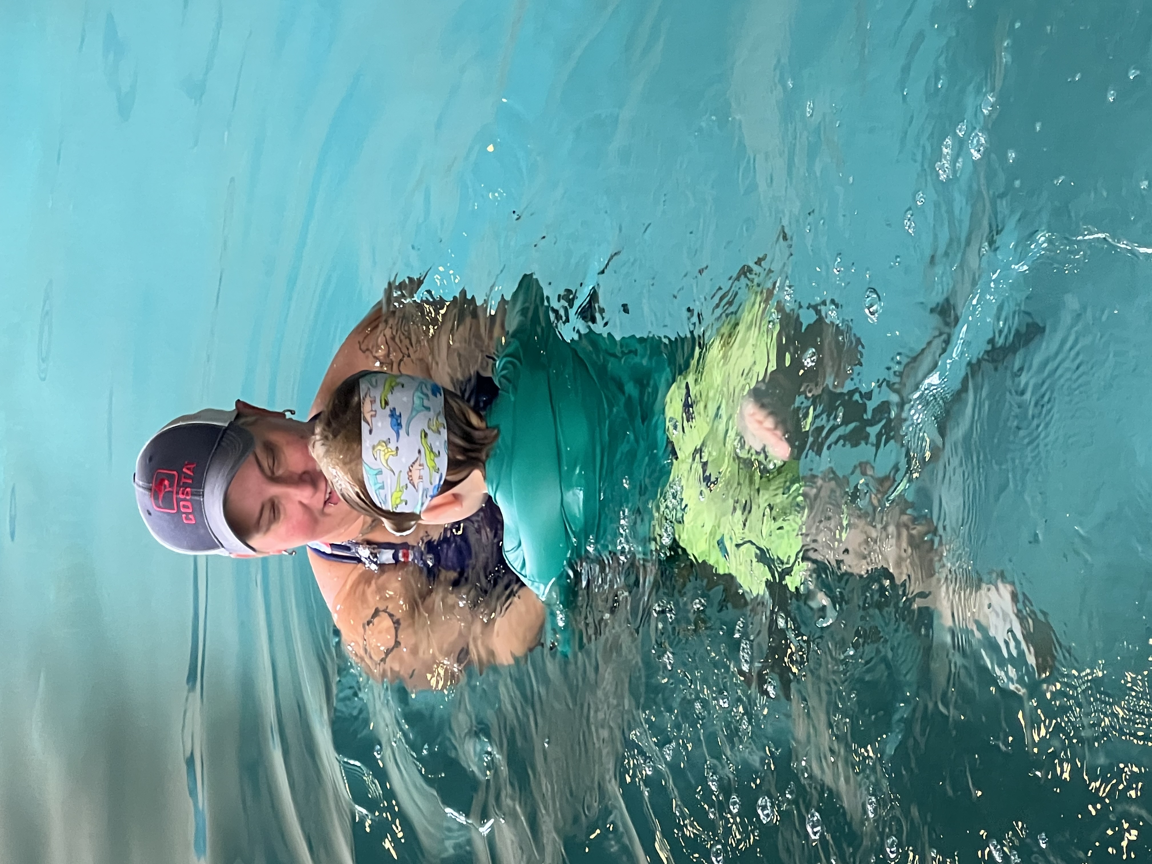 Madison Healthplex Performance Center - Image 12